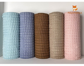 Відривні серветки крокодил